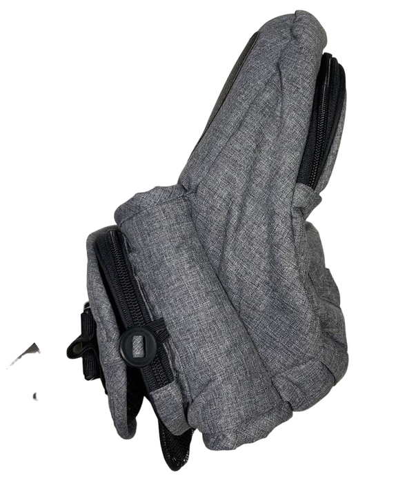 used Infant Gear