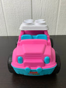 used Toys