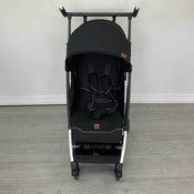 Shop gb Pockit+ All City Stroller at Goodbuygears