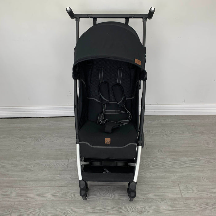 Shop gb Pockit+ All City Stroller at Goodbuygears
