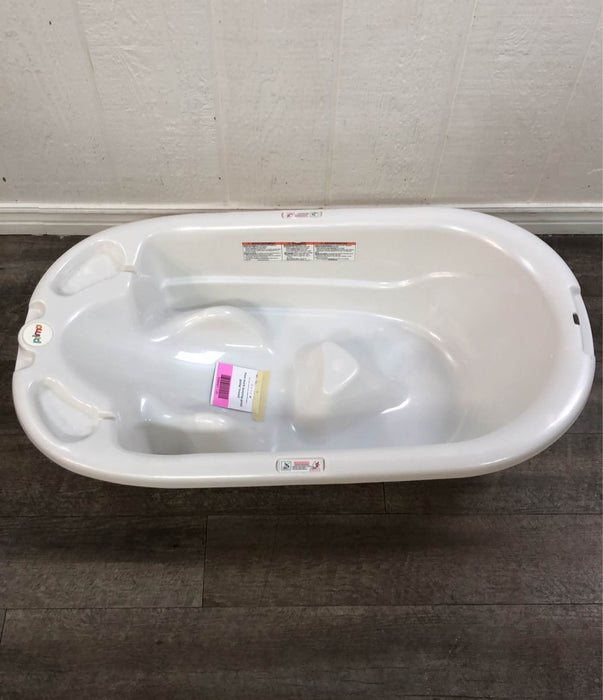 Primo Bathtub
