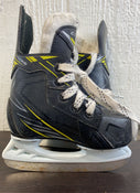 used Sports Outdoors