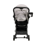 Shop Colugo The One Stroller, 2023, Cool Grey at Goodbuygears