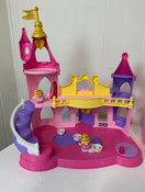 secondhand BUNDLE Fisher Price Toys