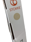 Shop Stokke Tripp Trapp Chair, Natural at Goodbuygears