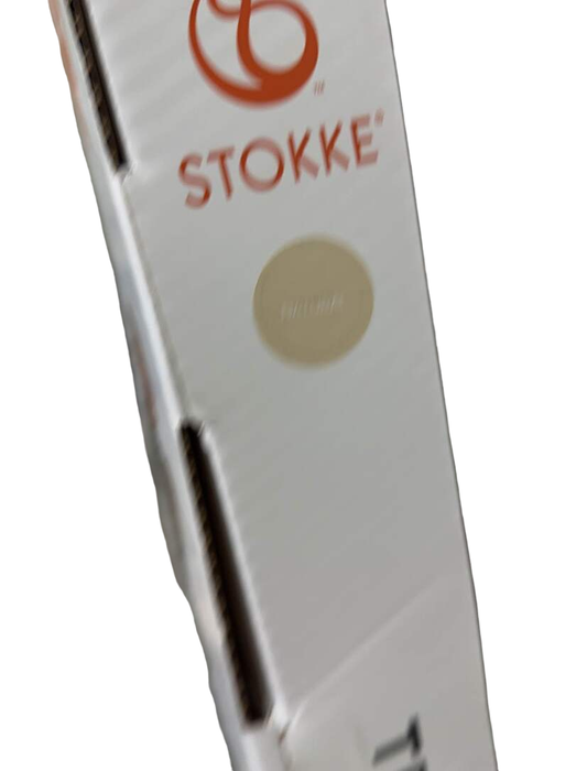 Shop Stokke Tripp Trapp Chair, Natural at Goodbuygears