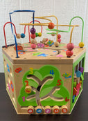 used Infant Gear
