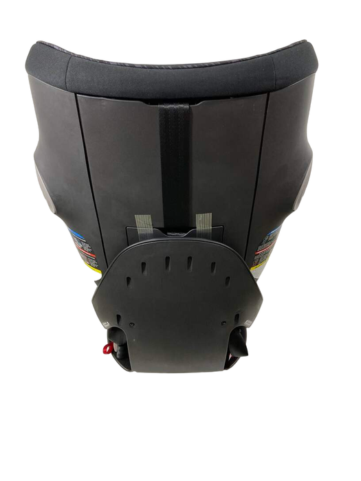 Shop Cybex Sirona S With SensorSafe Convertible Car Seat, Premium Black, 2021 at Goodbuygears