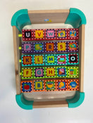 used Toys