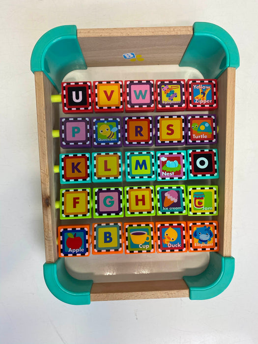 used Toys