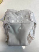 secondhand BumGenius One-Size Pocket Diapers