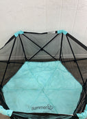 used Home Nursery