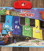 secondhand Toys