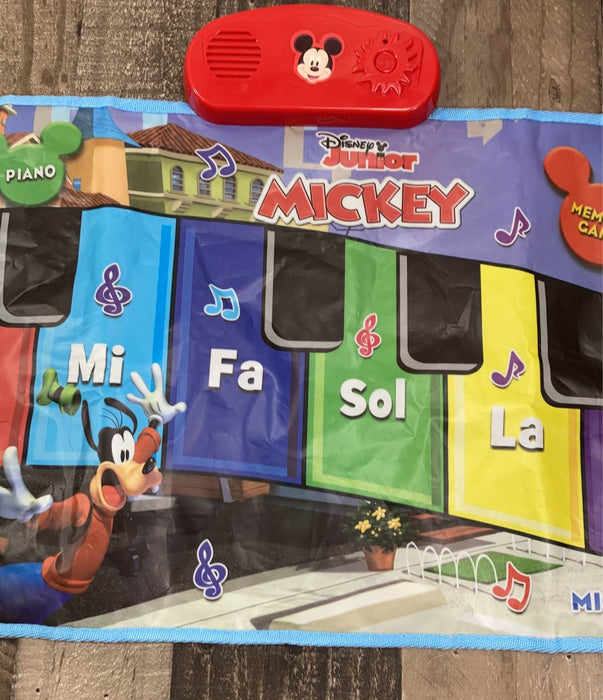 secondhand Toys