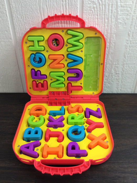 used Toys