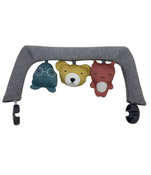 used Infant Gear