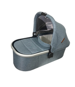Shop UPPAbaby VISTA V2 Stroller, 2019, Gregory (Blue Melange) at Goodbuygears