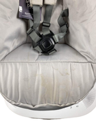Shop 4moms MamaRoo Multi-Motion Baby Swing, Grey Classic at Goodbuygears