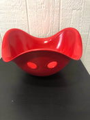 secondhand Toys