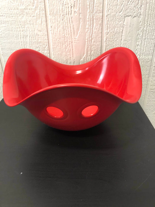 secondhand Toys
