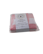 Shop Burt's Bees Baby Changing Pad Cover, Organic Cotton Jersey, Blossom at Goodbuygears