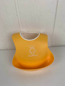 secondhand Baby Bjorn Bibs