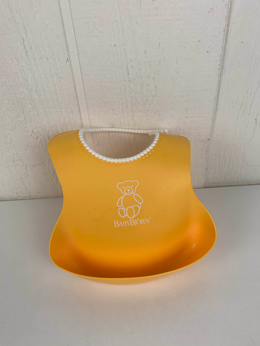 secondhand Baby Bjorn Bibs