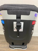 secondhand Carseat