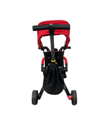Shop Doona Liki Trike S3 at Goodbuygears