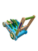 used Toys