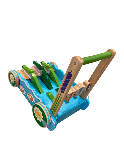 used Toys