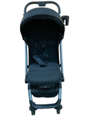 Shop Colugo Compact Stroller, 2023, Black at Goodbuygears