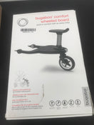 Shop Bugaboo Comfort Wheeled Board at Goodbuygears