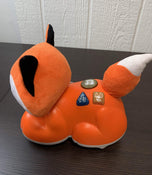 used Toys
