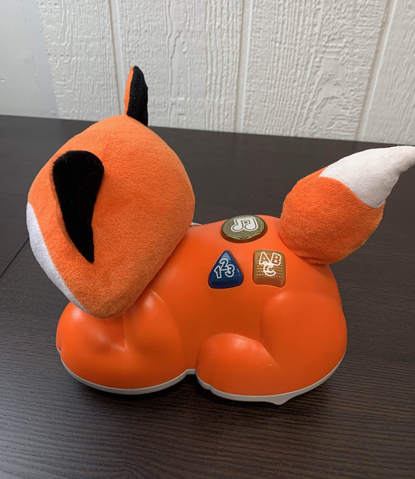 used Toys