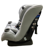 Shop Maxi-Cosi Pria Max All-in-One Convertible Car Seat, 2022, Network Grey at Goodbuygears