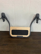Shop UPPAbaby VISTA PiggyBack Ride-Along Board, 2015+ at Goodbuygears