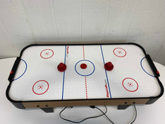 secondhand Playcraft Sports 40” Air Hockey Table