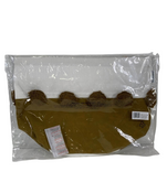 Shop Toddlekind Storage Basket, Small, Sand Castle at Goodbuygears