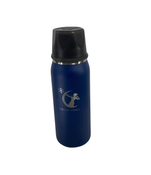 Shop Ceres Chill Breastmilk Chiller, Navy at Goodbuygears