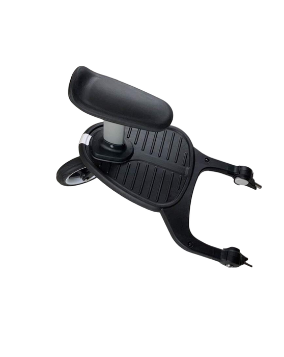 Shop Bugaboo Comfort Wheeled Board at Goodbuygears