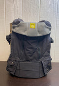 used Lillebaby Complete All Seasons Baby Carrier