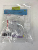 Spectra Baby S1 Plus Premier Rechargeable Breast Pump
