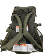 Shop Colugo The Baby Carrier, Olive at Goodbuygears