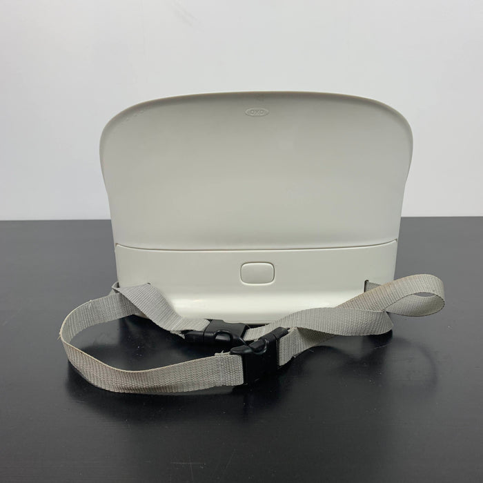 used Booster Seats