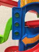 used Toys