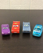 used Toys