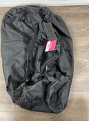 used Strollers