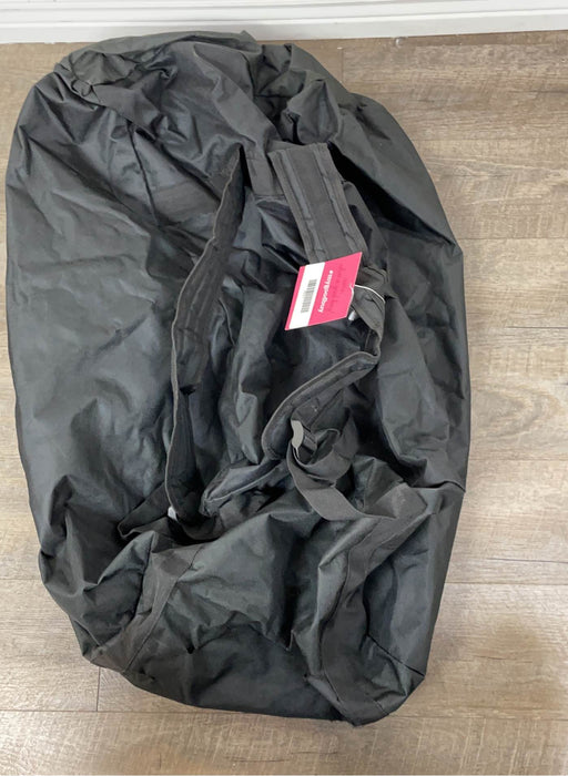 used Strollers