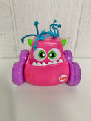 secondhand BUNDLE Active Toys